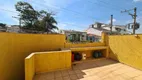 Foto 36 de Sobrado com 3 Quartos à venda, 300m² em Jardim do Mar, São Bernardo do Campo