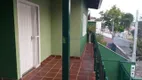 Foto 22 de Sobrado com 3 Quartos à venda, 180m² em Jardim Itália, Jundiaí