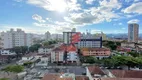 Foto 9 de Apartamento com 2 Quartos à venda, 70m² em Embaré, Santos