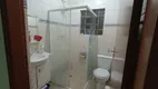 Foto 20 de Casa com 2 Quartos à venda, 161m² em Centro, Mogi das Cruzes