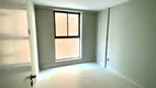 Foto 16 de Apartamento com 2 Quartos à venda, 62m² em Cabo Branco, João Pessoa
