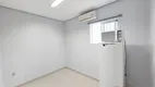 Foto 2 de Sala Comercial para alugar, 7m² em Estreito, Florianópolis