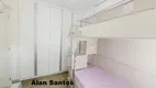 Foto 19 de Apartamento com 3 Quartos à venda, 96m² em Vila Andrade, São Paulo