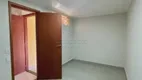 Foto 4 de Casa de Condomínio com 3 Quartos à venda, 70m² em Vila Borguese, São José do Rio Preto