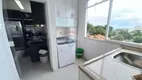 Foto 22 de Apartamento com 3 Quartos à venda, 115m² em Jardim Guanabara, Rio de Janeiro