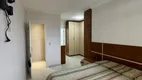 Foto 19 de Apartamento com 3 Quartos à venda, 88m² em Rudge Ramos, São Bernardo do Campo