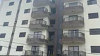 Foto 10 de Apartamento com 2 Quartos para venda ou aluguel, 68m² em Jardim Comendador Cardoso, Bragança Paulista