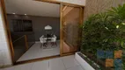 Foto 2 de Cobertura com 4 Quartos à venda, 69m² em Serra, Belo Horizonte