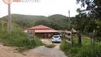 Foto 2 de Fazenda/Sítio à venda, 608500m² em Santa Helena, Santa Luzia