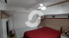 Foto 15 de Apartamento com 2 Quartos à venda, 86m² em Icaraí, Niterói