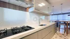 Foto 4 de Apartamento com 4 Quartos à venda, 140m² em Centro, Balneário Camboriú