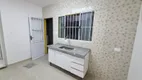 Foto 9 de Casa com 2 Quartos à venda, 120m² em Ipiranga, São Paulo