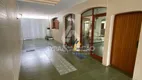 Foto 31 de Casa com 7 Quartos à venda, 572m² em Lauritzen , Campina Grande