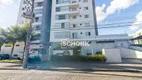 Foto 39 de Apartamento com 2 Quartos à venda, 106m² em Fortaleza, Blumenau