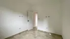 Foto 8 de Casa de Condomínio com 2 Quartos à venda, 55m² em Sítio do Campo, Praia Grande