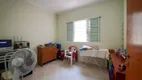 Foto 16 de Casa com 3 Quartos à venda, 198m² em Jardim Mirian, Vinhedo