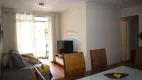 Foto 2 de Apartamento com 2 Quartos à venda, 80m² em Bingen, Petrópolis