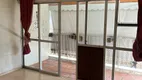 Foto 14 de Apartamento com 3 Quartos à venda, 108m² em Barra da Tijuca, Rio de Janeiro