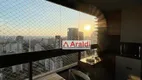 Foto 47 de Apartamento com 2 Quartos para alugar, 87m² em Pinheiros, São Paulo