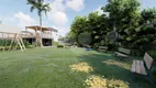 Foto 17 de Casa de Condomínio com 2 Quartos à venda, 93m² em Jardim Simus, Sorocaba