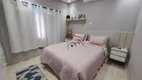 Foto 5 de Casa com 2 Quartos à venda, 300m² em Jardim Mar e Sol, Peruíbe