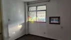 Foto 11 de Apartamento com 3 Quartos à venda, 70m² em Praça da Bandeira, Rio de Janeiro