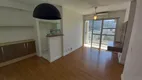 Foto 3 de Apartamento com 2 Quartos à venda, 60m² em Camorim, Rio de Janeiro
