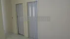 Foto 4 de Apartamento com 2 Quartos à venda, 40m² em Conjunto Habitacional Julio de Mesquita Filho, Sorocaba