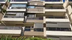 Foto 2 de Apartamento com 2 Quartos à venda, 146m² em Freguesia- Jacarepaguá, Rio de Janeiro