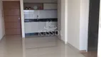 Foto 7 de Apartamento com 2 Quartos à venda, 94m² em Pacaembú, Cascavel