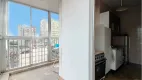 Foto 42 de Apartamento com 1 Quarto à venda, 54m² em Centro Histórico, Porto Alegre