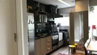 Foto 10 de Apartamento com 1 Quarto para alugar, 54m² em Itaim Bibi, São Paulo