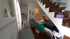 Foto 22 de Sobrado com 3 Quartos à venda, 159m² em Freguesia do Ó, São Paulo