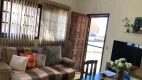 Foto 3 de Casa com 2 Quartos à venda, 54m² em Jardim Icaraiba, Peruíbe