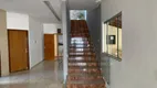 Foto 8 de Sobrado com 5 Quartos à venda, 600m² em Residencial Ana Caroline, Anápolis