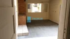 Foto 13 de Sobrado com 3 Quartos para alugar, 84m² em Vila Mascote, São Paulo