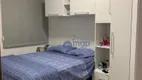 Foto 7 de Sobrado com 1 Quarto à venda, 70m² em Santana, São Paulo