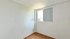 Foto 5 de Cobertura com 3 Quartos à venda, 123m² em Manoel Valinhas, Divinópolis