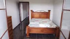 Foto 5 de Casa com 3 Quartos à venda, 215m² em Jardim São Paulo, Limeira