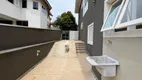 Foto 19 de Casa de Condomínio com 5 Quartos à venda, 480m² em Tamboré, Santana de Parnaíba