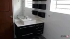 Foto 9 de Sobrado com 4 Quartos à venda, 231m² em Vila Bertioga, São Paulo