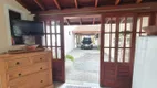 Foto 35 de Casa com 4 Quartos à venda, 372m² em Carianos, Florianópolis