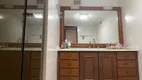 Foto 12 de Cobertura com 4 Quartos para alugar, 308m² em Leblon, Rio de Janeiro