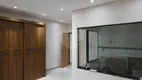 Foto 5 de Casa com 3 Quartos à venda, 270m² em Jardim Panorama, Salto