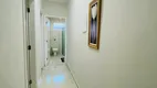 Foto 10 de Casa de Condomínio com 4 Quartos à venda, 227m² em Parque Residencial Roland, Limeira