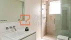 Foto 32 de Apartamento com 4 Quartos para alugar, 393m² em Vila Suzana, São Paulo