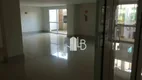 Foto 23 de Apartamento com 3 Quartos à venda, 122m² em Copacabana, Uberlândia