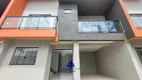 Foto 2 de Sobrado com 3 Quartos à venda, 130m² em Albatroz, Matinhos