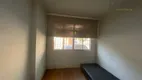 Foto 6 de Sobrado com 2 Quartos à venda, 120m² em Ipiranga, São Paulo