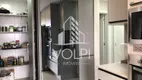 Foto 9 de Apartamento com 3 Quartos à venda, 181m² em Cambuí, Campinas